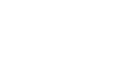Evolution Real Estate
